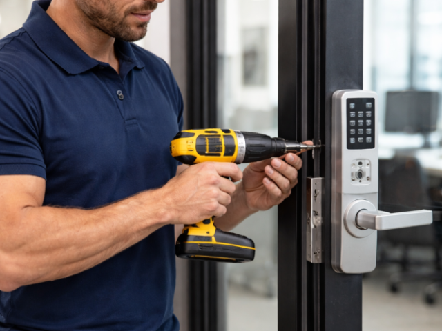 emergency-commercial-locksmith-in-narellan-available-now