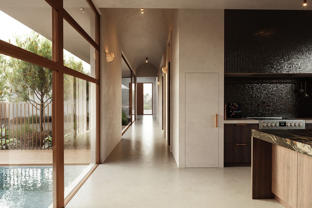top-luxury-home-builders-mornington-a-grade-living-building-big-0