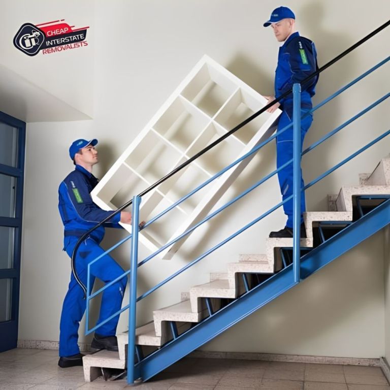 interstate-removalists-sydney-trusted-movers-big-0