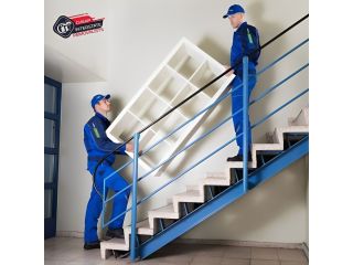 interstate-removalists-sydney-trusted-movers-small-0
