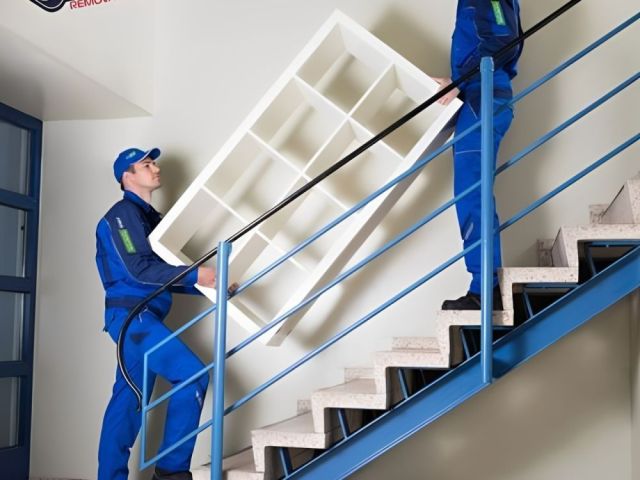 interstate-removalists-sydney-trusted-movers