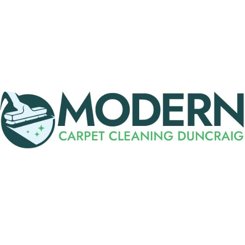 carpet-cleaning-duncraig-deep-clean-for-healthier-homes-big-0