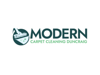 carpet-cleaning-duncraig-deep-clean-for-healthier-homes-small-0