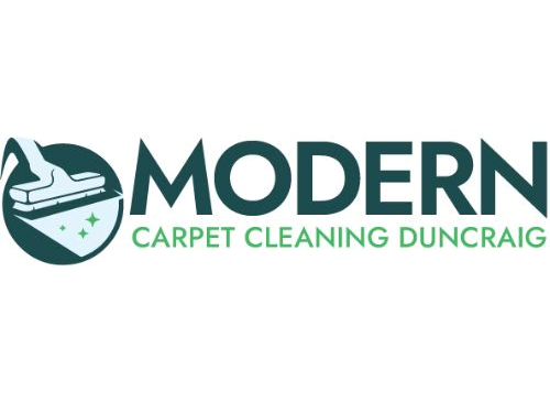 carpet-cleaning-duncraig-deep-clean-for-healthier-homes