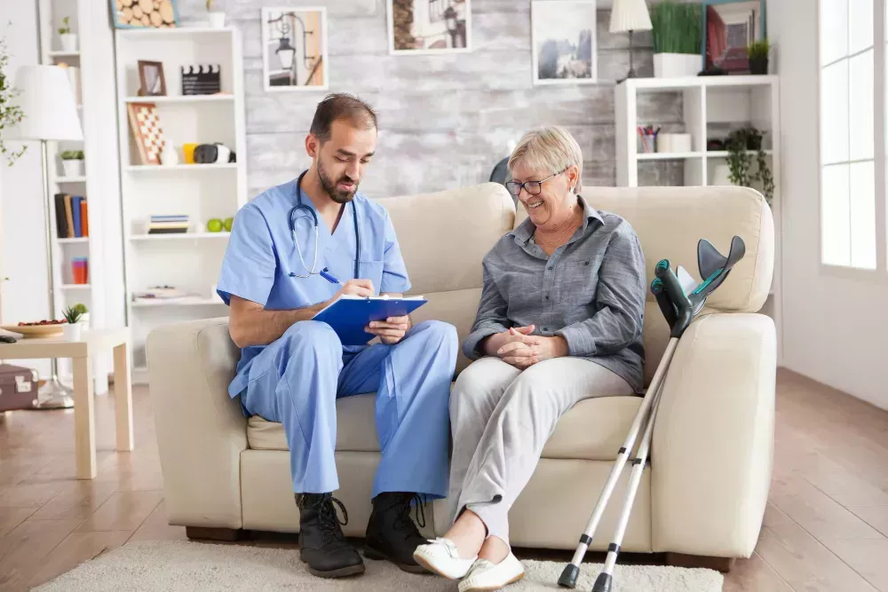 personal-care-services-sydney-trusted-support-big-2