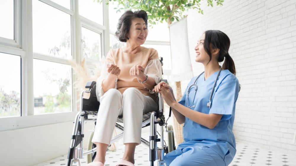 personal-care-services-sydney-trusted-support-big-0