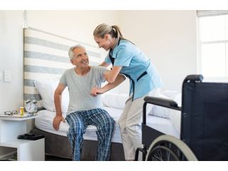 personal-care-services-sydney-trusted-support-small-1