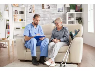 personal-care-services-sydney-trusted-support-small-2