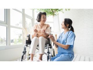 personal-care-services-sydney-trusted-support-small-0