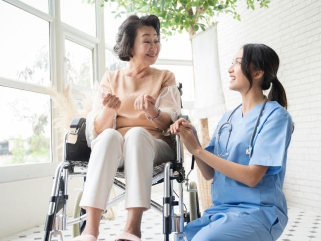 personal-care-services-sydney-trusted-support