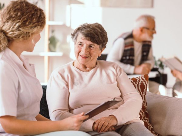in-home-aged-care-services-melbourne-big-1