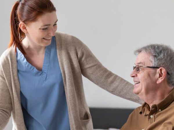 in-home-aged-care-services-melbourne
