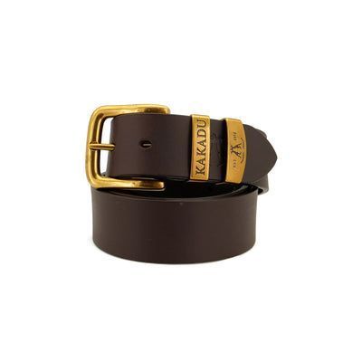 want-to-buy-leather-belt-for-men-that-lasts-and-looks-sharp-big-0