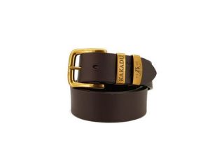 want-to-buy-leather-belt-for-men-that-lasts-and-looks-sharp-small-0