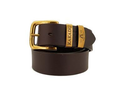 want-to-buy-leather-belt-for-men-that-lasts-and-looks-sharp