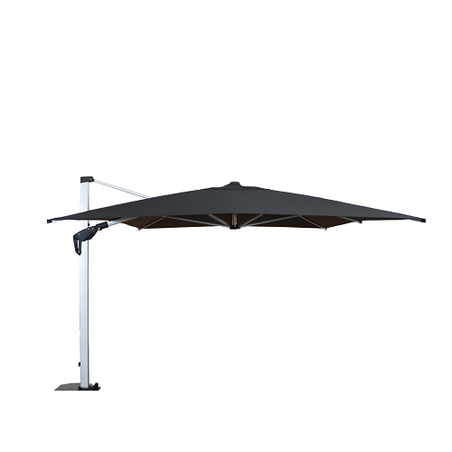 outdoor-cantilever-umbrella-for-flexible-shade-big-0