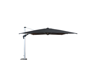 outdoor-cantilever-umbrella-for-flexible-shade-small-0