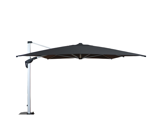 outdoor-cantilever-umbrella-for-flexible-shade