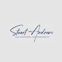 leadership-capability-training-stuart-andrews-big-0