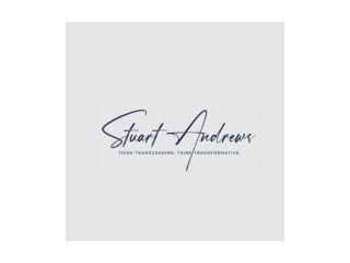 leadership-capability-training-stuart-andrews-small-0