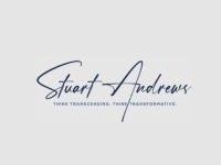 leadership-capability-training-stuart-andrews