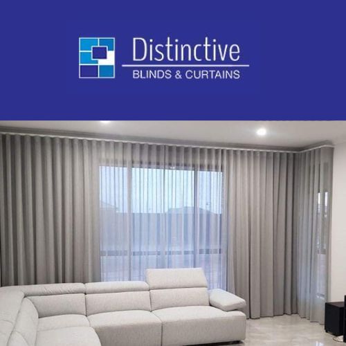 sheer-curtains-adelaide-light-filled-elegance-for-modern-living-big-0
