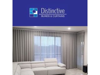 sheer-curtains-adelaide-light-filled-elegance-for-modern-living-small-0