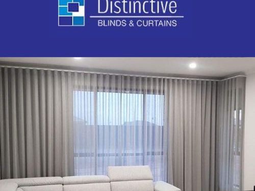 sheer-curtains-adelaide-light-filled-elegance-for-modern-living