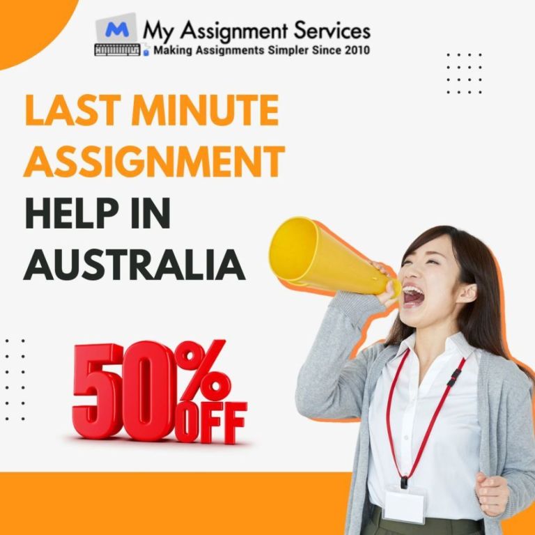 get-50-off-last-minute-assignment-help-in-australia-by-experts-big-0