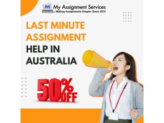 get-50-off-last-minute-assignment-help-in-australia-by-experts-small-0