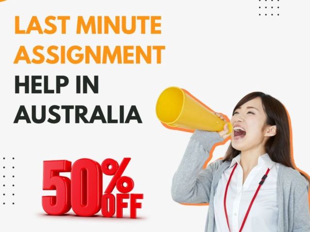 get-50-off-last-minute-assignment-help-in-australia-by-experts