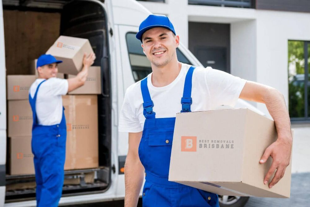 flexible-moving-help-with-man-and-a-van-brisbane-service-big-0