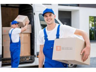 flexible-moving-help-with-man-and-a-van-brisbane-service-small-0