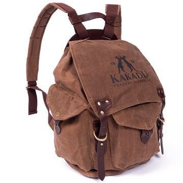 upgrade-your-gear-with-a-tough-military-style-backpack-big-0