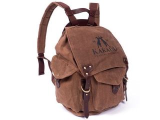 upgrade-your-gear-with-a-tough-military-style-backpack-small-0