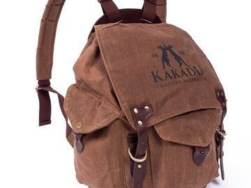 upgrade-your-gear-with-a-tough-military-style-backpack