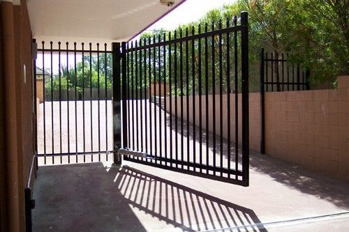 electric-gates-sydney-secure-and-automated-gate-solutions-big-0