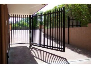 electric-gates-sydney-secure-and-automated-gate-solutions-small-0