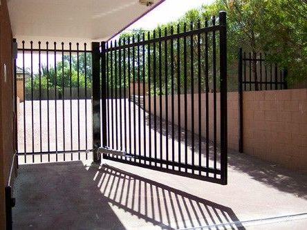electric-gates-sydney-secure-and-automated-gate-solutions