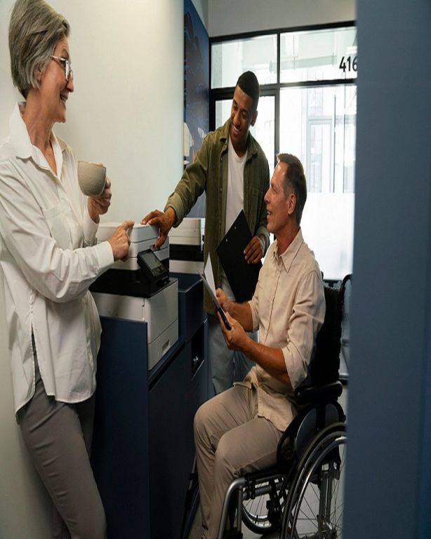 ndis-approved-disability-accommodation-in-melbourne-big-0