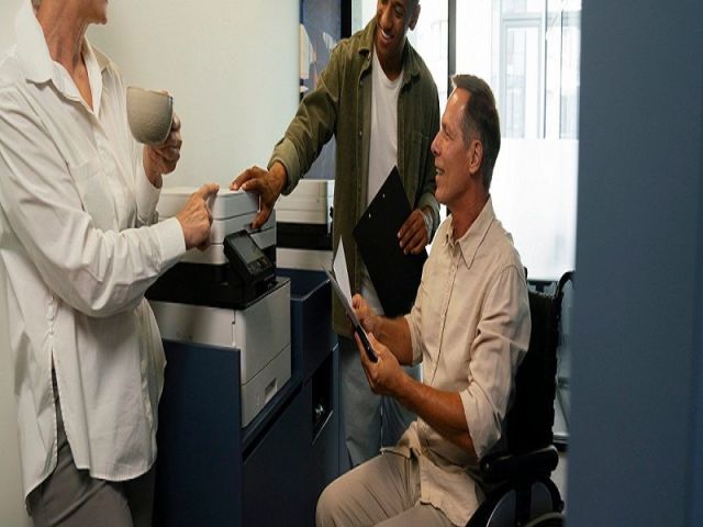 ndis-approved-disability-accommodation-in-melbourne