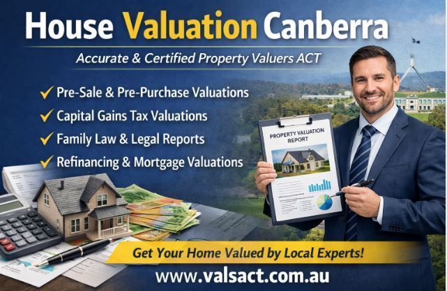 house-valuation-canberra-certified-property-valuers-act-big-0