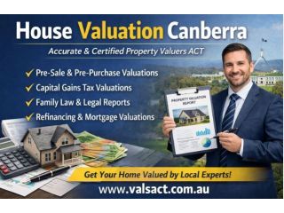 house-valuation-canberra-certified-property-valuers-act-small-0