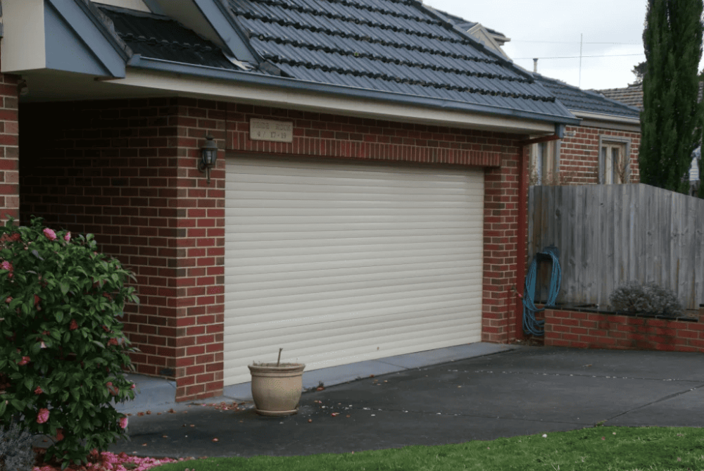 your-local-supplier-for-purchasing-roller-shutters-big-0