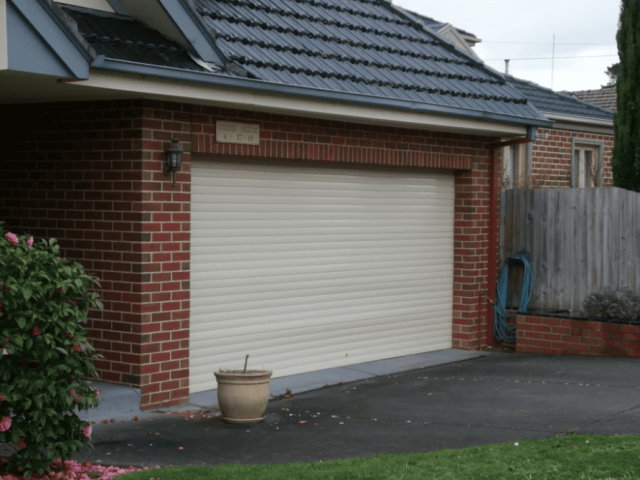 your-local-supplier-for-purchasing-roller-shutters