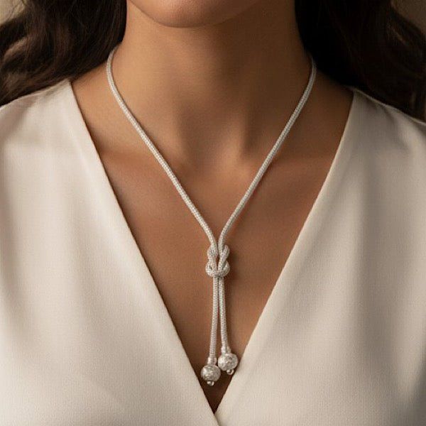 create-your-look-with-silver-necklace-online-zehrai-big-0