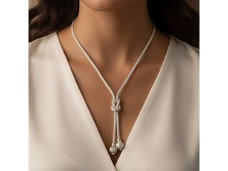 create-your-look-with-silver-necklace-online-zehrai-small-0