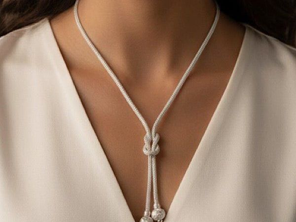 create-your-look-with-silver-necklace-online-zehrai