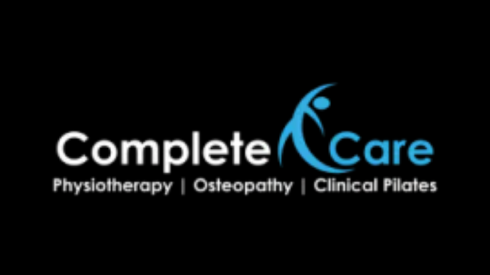 point-cook-physio-big-0