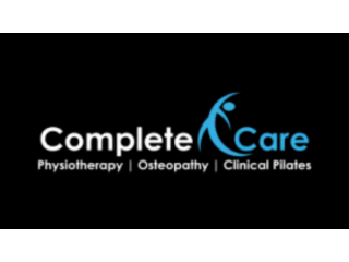 point-cook-physio-small-0